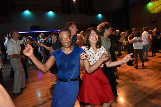 min 2019 06 09 Station Danse 258